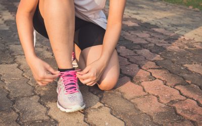 Massage for Joints, Posture and Sleep
