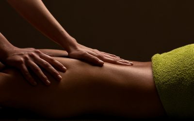 Interesting Facts About Massage