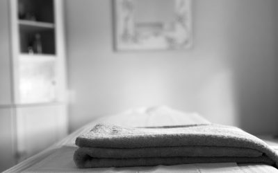 Benefits of Massage: The Underrated Health Habit That’s Actually Life Changing