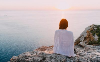 How Massage Therapy Supports Women Through Menopause and Midlife