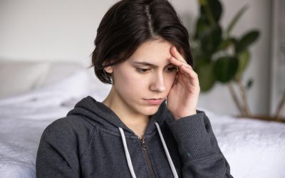 Overthinking, Overdoing, Overwhelmed? Here’s How Massage Therapy Can Help You Breathe Again