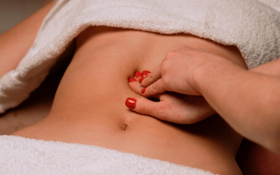 Sculpt Your Body Naturally with Maderotherapy: The Ancient Secret to Modern Contours